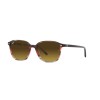 Ray-Ban Leonard RB 2193 (138085)