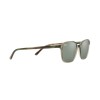 Ray-Ban Leonard RB 2193 (66355C)
