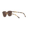 Ray-Ban Leonard RB 2193 (663693)