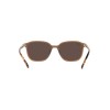 Ray-Ban Leonard RB 2193 (663693)