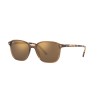 Ray-Ban Leonard RB 2193 (663693)