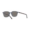 Ray-Ban Leonard RB 2193 (6638O4)