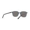 Ray-Ban Leonard RB 2193 (6638O4)
