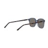 Ray-Ban Leonard RB 2193 (6638O4)