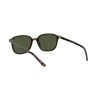 Ray-Ban Leonard RB 2193 (902/31)