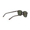 Ray-Ban Leonard RB 2193 (902/31)