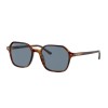 Ray-Ban John Legend Gold RB 2194 (954/62)
