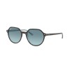 Ray-Ban Thalia RB 2195 (13163M)