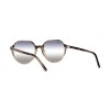 Ray-Ban Thalia BI-Gradient RB 2195 (1327GF)