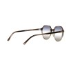 Ray-Ban Thalia BI-Gradient RB 2195 (1327GF)
