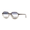 Ray-Ban Thalia BI-Gradient RB 2195 (1327GF)