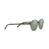 Ray-Ban Thalia RB 2195 (66355C)