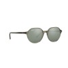 Ray-Ban Thalia RB 2195 (66355C)