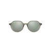 Ray-Ban Thalia RB 2195 (66355C)