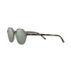 Ray-Ban Thalia RB 2195 (66355C)