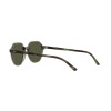 Ray-Ban Thalia RB 2195 (66355C)