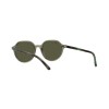 Ray-Ban Thalia RB 2195 (66355C)