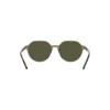 Ray-Ban Thalia RB 2195 (66355C)