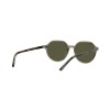 Ray-Ban Thalia RB 2195 (66355C)
