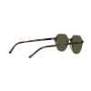 Ray-Ban Thalia RB 2195 (66355C)
