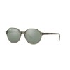 Ray-Ban Thalia RB 2195 (66355C)