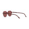 Ray-Ban Thalia RB 2195 (66372K)