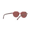 Ray-Ban Thalia RB 2195 (66372K)