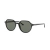 Ray-Ban Thalia RB 2195 (901/58)
