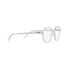 Ray-Ban Thalia RB 2195 (912/GG)