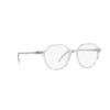 Ray-Ban Thalia RB 2195 (912/GG)