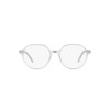 Ray-Ban Thalia RB 2195 (912/GG)