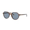 Ray-Ban Thalia RB 2195 (954/62)