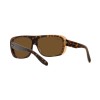 Ray-Ban Blair RB 2196 (129257)