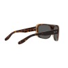 Ray-Ban Blair RB 2196 (1292B1)