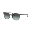 Ray-Ban Elliot RB 2197 (1391GK)
