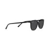 Ray-Ban Elliot RB 2197 (901/48)
