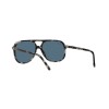 Ray-Ban Bill RB 2198 (133348)