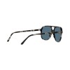 Ray-Ban Bill RB 2198 (133348)