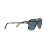 Ray-Ban Bill RB 2198 (133348)