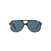 Ray-Ban Bill RB 2198 (133348)