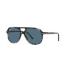 Ray-Ban Bill RB 2198 (133348)