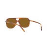 Ray-Ban Bill RB 2198 (954/33)