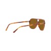 Ray-Ban Bill RB 2198 (954/33)