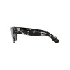 Ray-Ban Orion RB 2199 (133371)