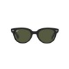 Ray-Ban Orion RB 2199 (901/31)