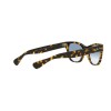 Ray-Ban Laramie RB 2201 (13323F)