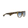 Ray-Ban Laramie RB 2201 (13323F)