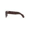 Ray-Ban Laramie RB 2201 (902/B1)