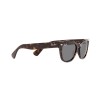 Ray-Ban Laramie RB 2201 (902/B1)