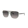 Ray-Ban Bill One RB 2205 (1376M3)